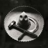 Amory Velasquez's profile picture