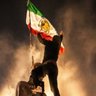 Behzad 🇮🇷's profile picture