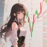Profilbild von 比特小韭菜