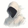 glitchedge's profile picture