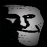 xill0xx's profile picture