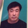 Tukazaki Tsutomu profil fotoğrafı