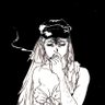 Profilbild von Venom's 19th Inch