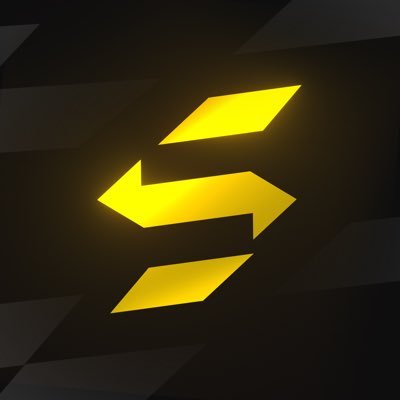 SamaNewsSA's profile picture