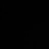 Destroyer😈's profile picture