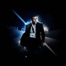 ▄︻デB̷O̷N̷D̷_̷0̷0̷7̷══━一 profil fotoğrafı
