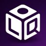 LOQ profil fotoğrafı
