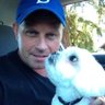 Jim Clapsaddle's profile picture