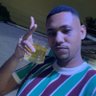 Neyan Gabriel's profile picture