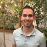 Yair Amar's profile picture