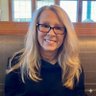 Lori Foster's profile picture