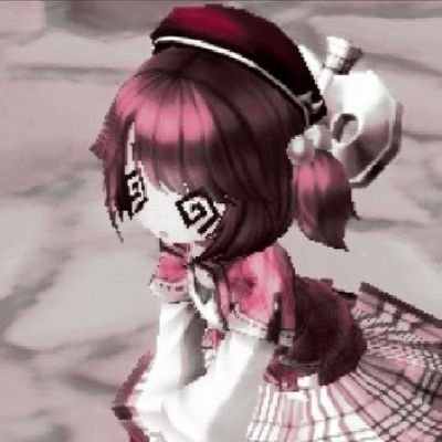 Yᴀʀɪ. ♱'s profile picture