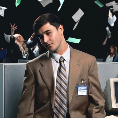 John Summit's profile picture