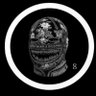 𝔇𝔦𝔰𝔠𝔬 𝔭𝔲𝔱𝔦𝔰𝔰𝔦𝔪𝔞 (Komakino life) profil fotoğrafı