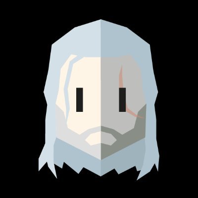 Reigns: The Witcher ⚔️ OUT NOW's profile picture