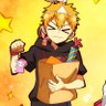 Profilbild von Makd