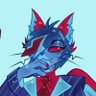 Vox’s Project Manager's profile picture