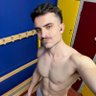 Thalis profil fotoğrafı