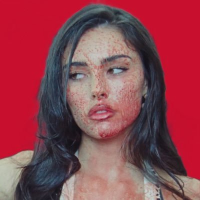 ✮⋆˙'s profile picture