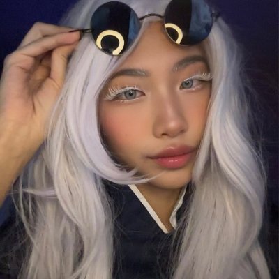 Cecedoggy's profile picture