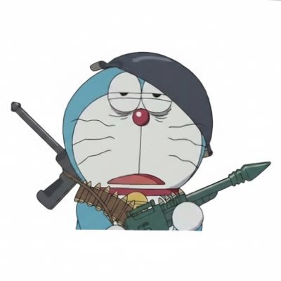 POPPAPPshoot's profile picture