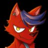 Profilbild von Aiden Fillin