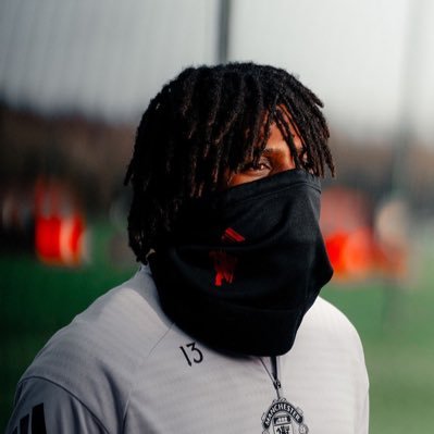 Fansponzi's profile picture