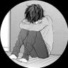 Sir Elgran's profile picture