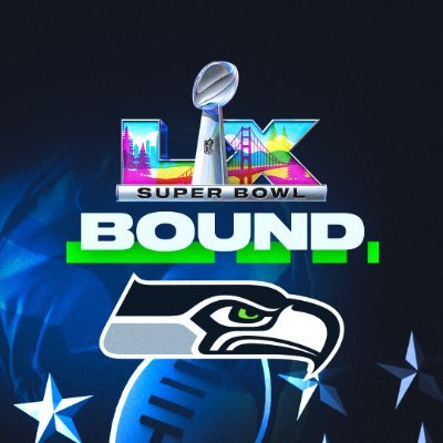 Seahawks's profile picture