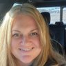 Melissa Ellison profil fotoğrafı