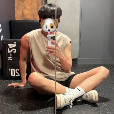 leoforwatching's profile picture
