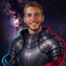 John Anthony's profile picture