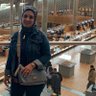 Rania fat7allah's profile picture