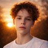 Kirill Litvin's profile picture