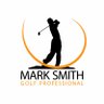 Mark Smith's profile picture