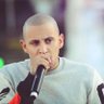 Profilbild von dumbo_world