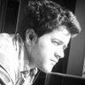 Yetnesh Dubey profil fotoğrafı