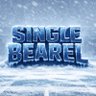 Фото профиля SINGLE BEAREL🐻⬇️🥶🏈