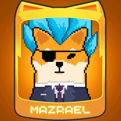 Mazrael_shib's profile picture