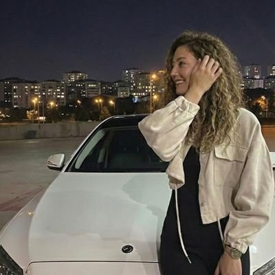 femdomforsema's profile picture
