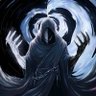 Gabriel's profile picture