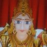 Фото профиля कल्पक