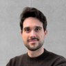 Felipe Cardona profil fotoğrafı