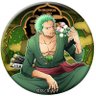 Profilbild von 虎ノ介0012