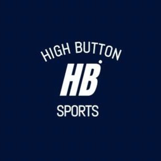 thehighbutton's profile picture