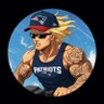 Profilbild von ball knower