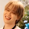 Profilbild von Katyusha
