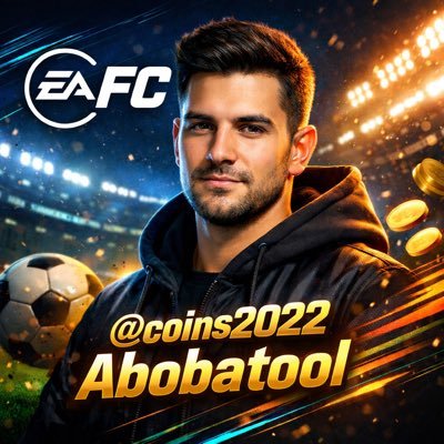 coins2022's profile picture