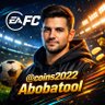Profilbild von ابو بتول 🎮