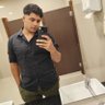 Erick Noguera's profile picture